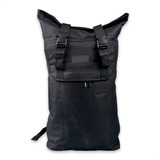 Mochila Viajem Cargueira Impermeável Alpinismo Montanhismo