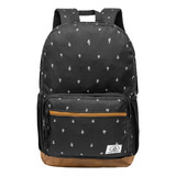 18l