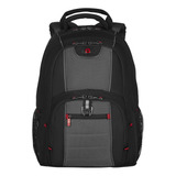 Mochila Wenger Pillar - 600633