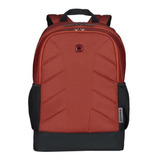 Mochila Wenger Quadma Notebook 20 Litros