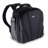 Mochila West New Vmb Ii