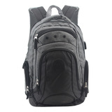 35l