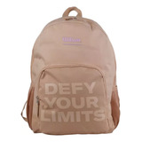 Mochila Wilson Urban Defy Your Limits