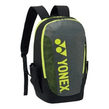 Mochila Yonex Team 2021 - Black