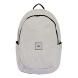 Mochila adidas Classic Wntr adidas Cor Grey Two / Black