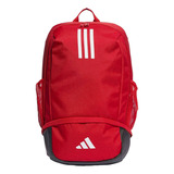 Mochila adidas T Tamanho Único