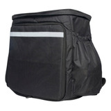 Preto
