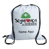 Personalizada