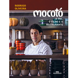 Mocotó - O Pai, O Filho