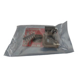 Mod Chip Para Xbox Classico Aladdin Xt Plus2 Xt