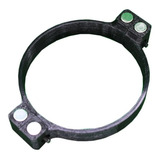 Mod Imersivo Paddle Shift Magnético P/ Volante Logitech G29