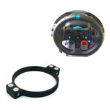 Mod Paddle Shift Magnético Volant Logitech G27/g29/g920/g923