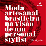 Stylist