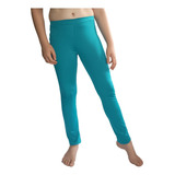 Moda Praia Infantil Calça Com Proteção Solar Uv 50+ Verão