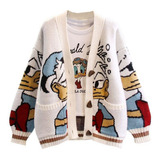 Knit