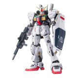 Model Kit Rx-178 Gundam Mk Ii Aeug - Rg 1/144 Bandai