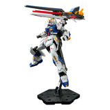 Model Kit Rx-93ff V Gundam -
