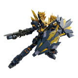 Model Kit Unicorn Gundam 2 Banshee