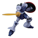 Model Kit Yms-15 Gyan Gundam Hguc 1/144 - Gundam - Model Kit