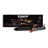 Modelador 25mm Taiff Curves Profissional