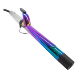 Bivolt