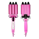Bivolt