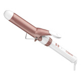 Modelador Cachos Cerâmica Dupla Conair Infusion 1 /14 Bivolt