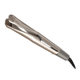 Modelador De Cabelo Remington Pro 1 Multimodelador Twist & C