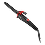 Bivolt