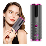 Curler