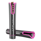 Curler