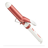 Modelador De Cachos Conair Double Ceramic Bivolt