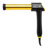 Modelador De Cachos Curling Mq Profissional 32mm Bivolt
