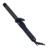 Modelador De Cachos Gama Italy G-evo Iht Bivolt 33mm