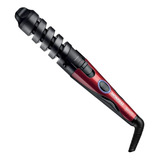 Bivolt