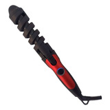 Bivolt