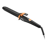 Bivolt