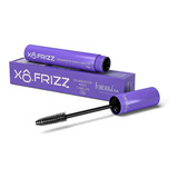 Modelador De Fios Xô Frizz 10g Forever Liss