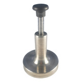 Modelador De Hambúrguer 12cm Forma Prensador Profissional