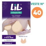 40)