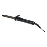 Modelador Gama G-evo Iht 19mm Bvt