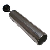 Modelador Molde Para Fazer Kafta Cafita Aluminio Churrasco