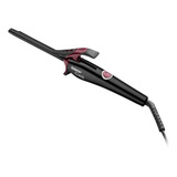 Bivolt