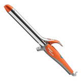 Bivolt