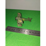 1:72