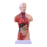 Medicina