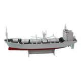 Modelo De, Montagem De Barco, Kits Diy, Hobby, Equipamentos