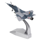 Modelo De Aviões De Combate De