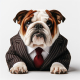 Modelo De Contrato Para Criadores De Cães De Raça.