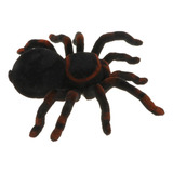 Elétrico